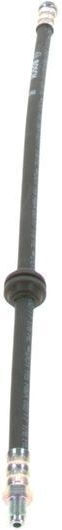 Bosch Furtun de Frână 1 987 476 444