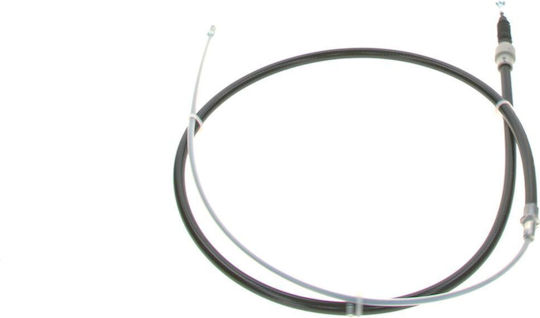 Cable Parking Brake Bosch 1 987 477 698