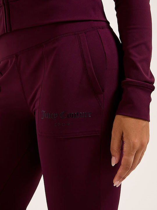 Pantaloni de Trening Winetasting