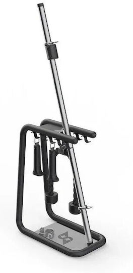 Speediance Organizer Weight Stand for Weight Bars