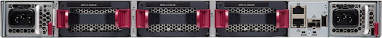 Cisco Managed L2 Switch with 2 Gigabit (1Gbps) Ethernet Ports and 36 SFP Ports