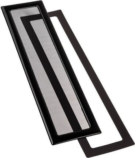 Demciflex GPU Dust Filter For Lian Li TU150 Φίλτρο Σκόνης Case