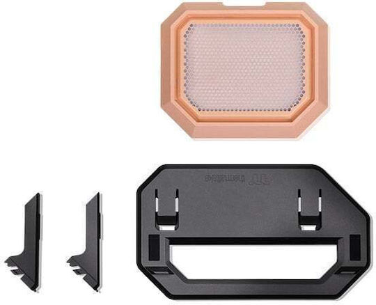 Thermaltake Chassis Stand Kit Tower 300 Peach Fuzz Ac-074-Onknan-A1