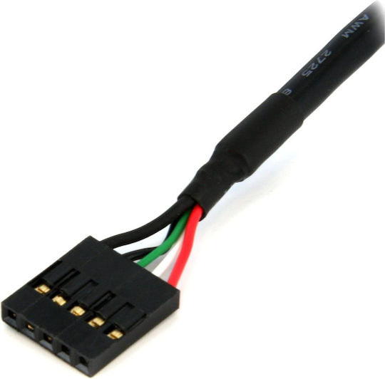 StarTech USBINT5PIN24