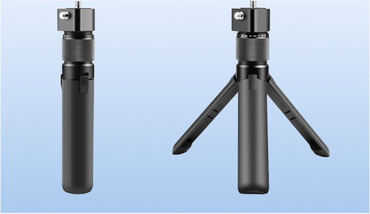Puluz Stativ - Mini