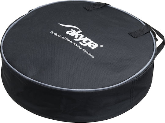 Akyga Cable Electric Vehicles Type2 Type1 32a 6m