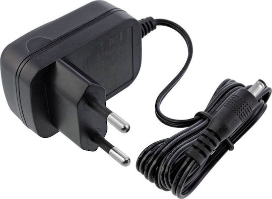 Inline Active USB 3.2 Gen1 Verlängerungskabel T-m 15m Inline Il35656c