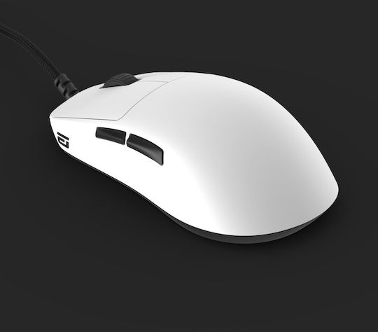 Endgame Gear OP1 8k v2 Mouse de Gaming 30000 DPI Alb | Skroutz Romania