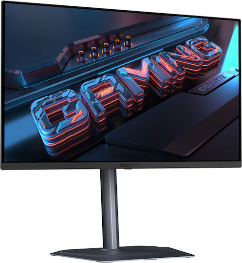 Gigabyte MO27Q2A OLED HDR Monitor 27" QHD 2560x1440 280Hz με Χρόνο Απόκρισης 0.03ms GTG
