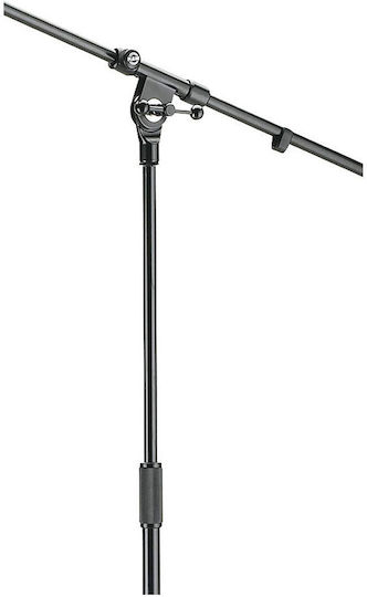 Konig & Meyer 21021 Microphone Stand