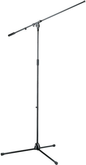 Konig & Meyer 21021 Microphone Stand