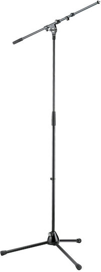 Konig & Meyer Stand Microphone