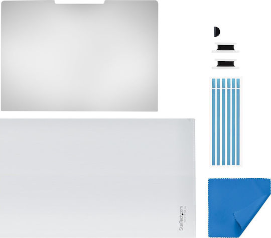 StarTech Filtru De Ecran Pentru Laptop 13.5" 135CT-PRIVACY-SCREEN