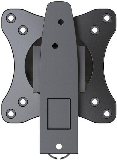 Multibrackets Flexarm 360 I Επιτοίχια Βάση Οθόνης έως 32"