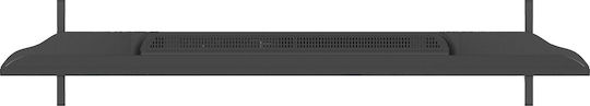 Dahua Smart Television 58" 4K UHD LED LTV58-SD400 (2023)