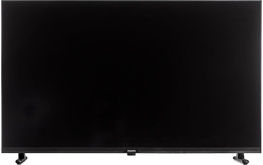Philips Smart Television 32" Full HD LED 40PFS6000 HDR (2025)