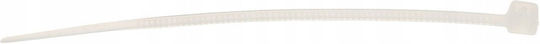 Keystone Connector Fx-rj45-8