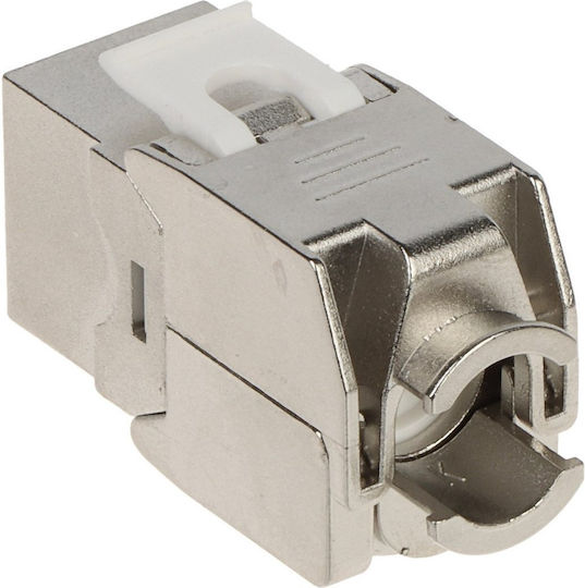 Keystone Connector Fx-rj45-8