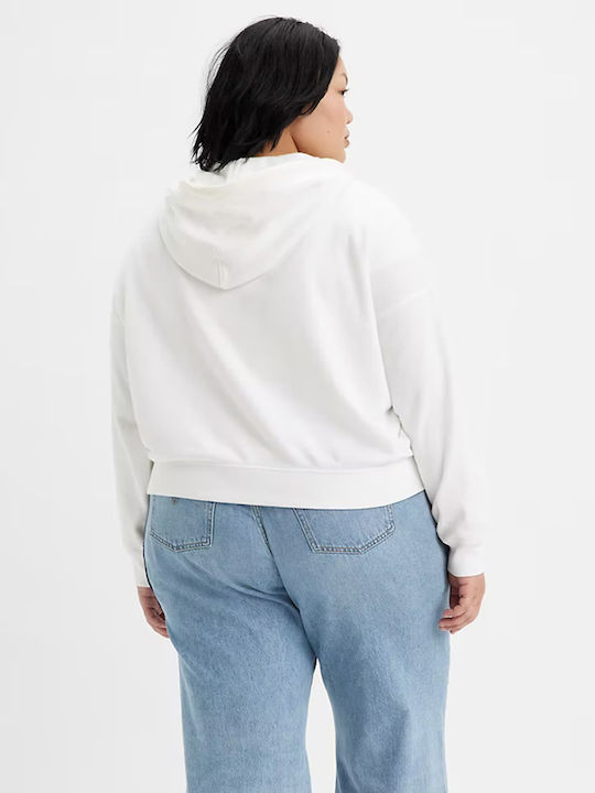 Levi's Levi's