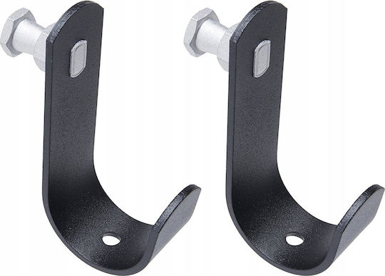 Manfrotto Accesorii pentru Studio
