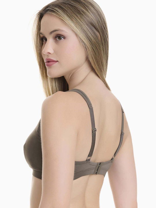 Walk Bralette Σουτιέν
