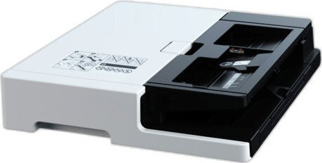 Ricoh IM 370 Farbe Multifunktionsdrucker Laser