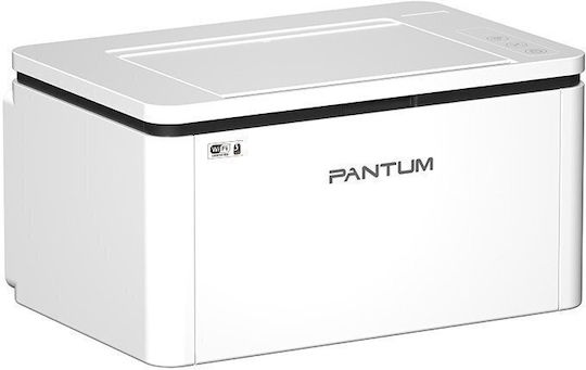 Pantum BP2300W Ασπρόμαυρος Εκτυπωτής Laser Bp2300Nw