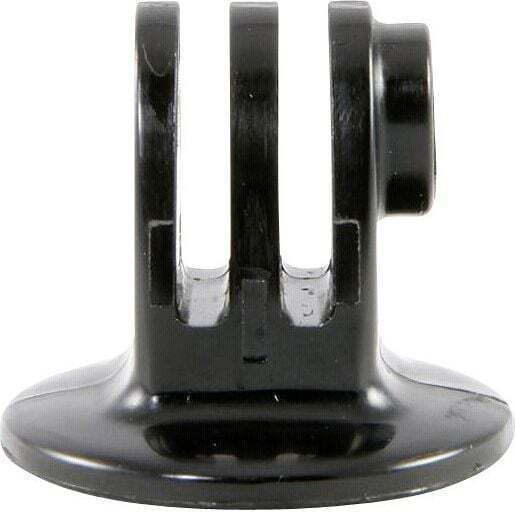 Delkin Fat Gecko Tripod Mount Adapter DDMNT-GOPRO για GoPro