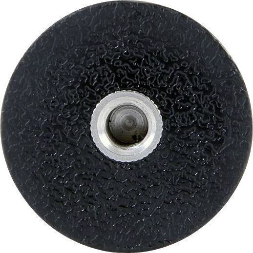 Delkin Fat Gecko Tripod Mount Adapter DDMNT-GOPRO για GoPro