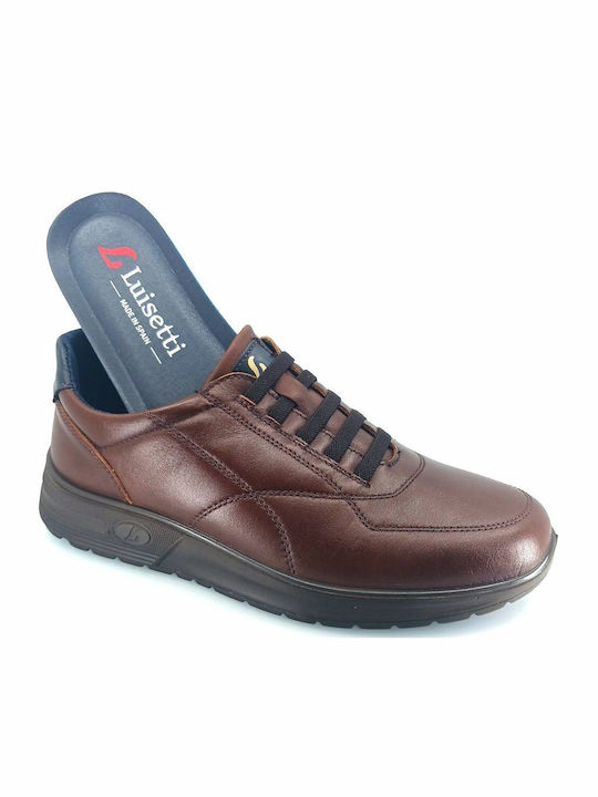 Ανδρικά Sneakers Ταμπά