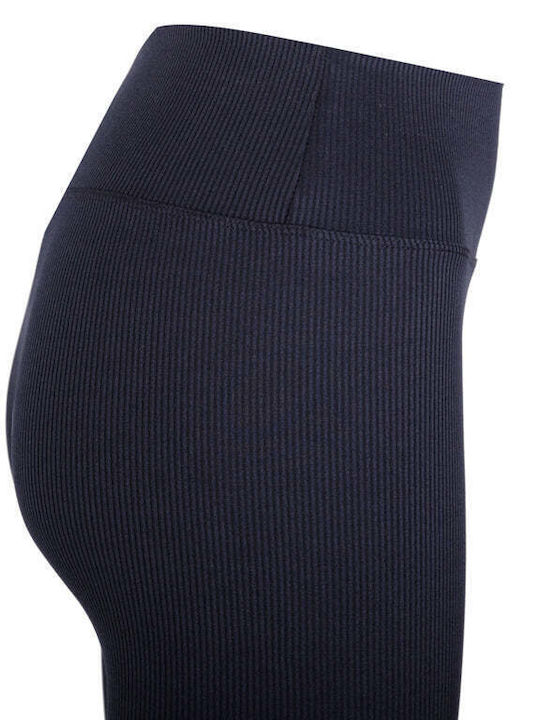 Women's Legging Navy