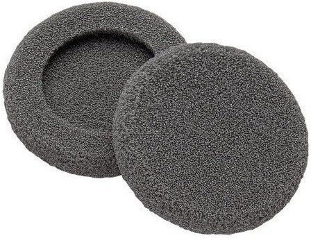 Αξεσουάρ Ακουστικών Poly Kit Ear Cushion
