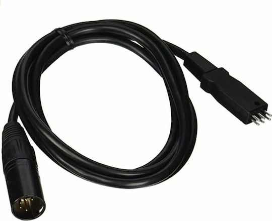 BeyerDynamic K109.38-1.5m
