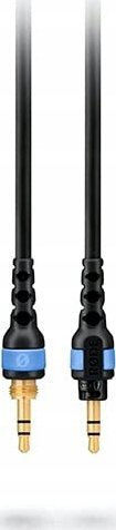 Rode Καλώδιο Αντικατάστασης για Ακουστικά Rode NTH-100 Black H99RD00146