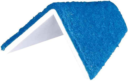 Trixie Set of 4 Aquarium Cleaning Items 201.8921