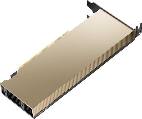 PNY L4 Tensor 24GB GDDR6 Graphics Card