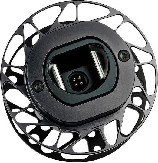 Cube Controls Add-On Lenkrad