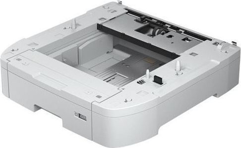 Τροφοδότης εγγράφων για Epson C12C932871