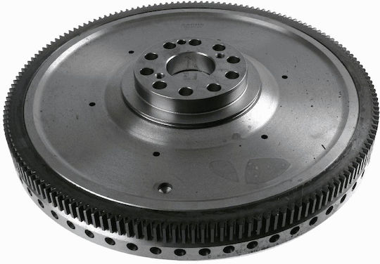 Sachs Flywheel 3421 601 058