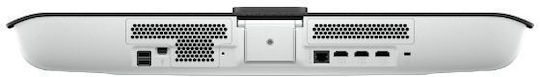 Poly Studio X32 Bară Video All-in-One