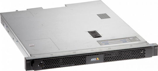 Axis Conference Accessories