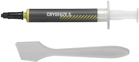 CoolerMaster Cryofuze Thermal Paste 5gr