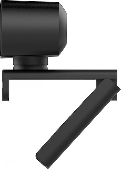 Hikvision DS-U02 Camera Web Full HD 1080p