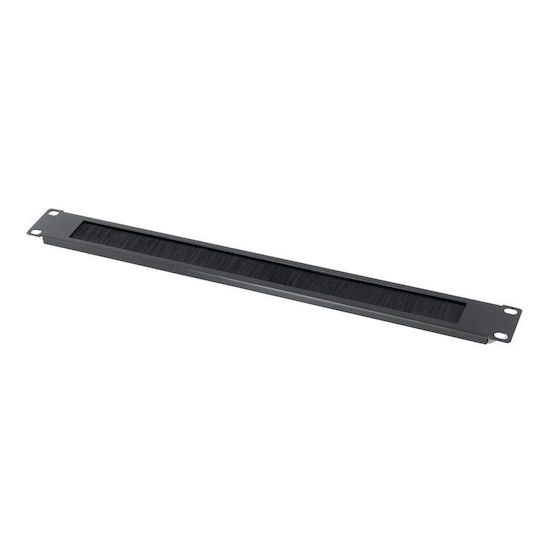 Κάλυμμα Panel 2u Power On Bp-t2 Toolless
