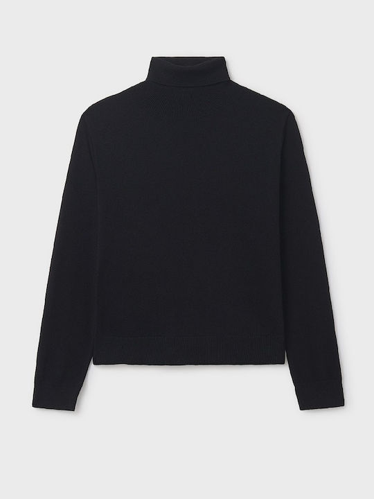 Negru Basic