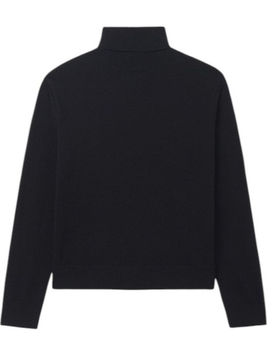 Negru Basic