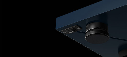 Pro-ject Debut Carbon Evo 2m Red Roșu