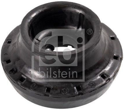 Lastenträger Federstützlager Febi Bilstein 08619
