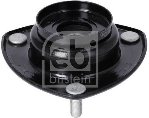 Lagerstütze für Federspannung Febi Bilstein 184055