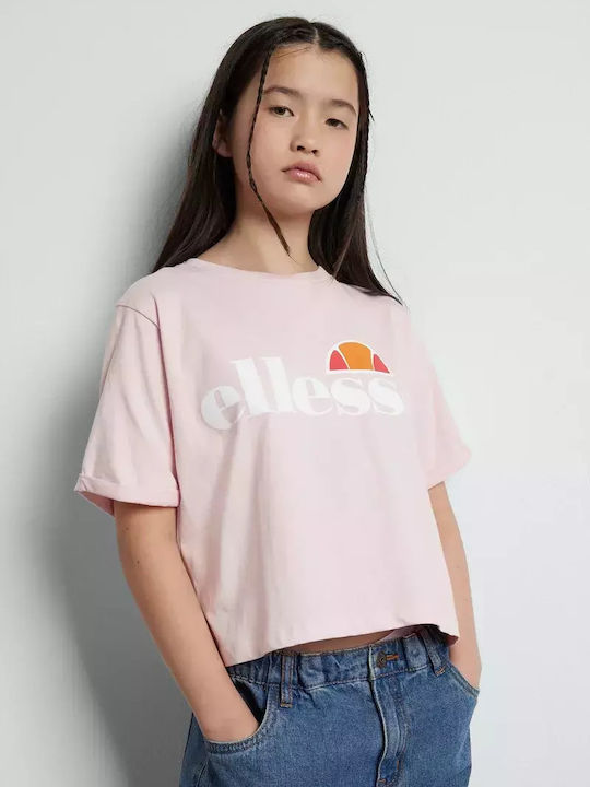 Ellesse